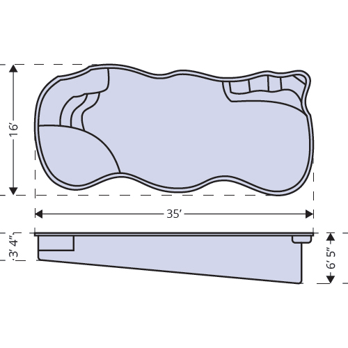 0-billabong cove Barrier-Reef-07282022-Billabong-Cove-dimensions