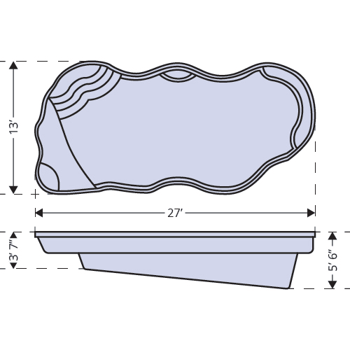 00Billabong+Splash+-+Evening+Sky Barrier-Reef-07282022-Billabong-Splash-dimensions