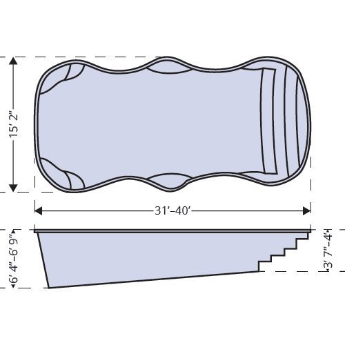 00-Barrier-Reef-Coral-Sea-Lifestyle-2 35 Barrier-Reef-07282022-Coral-Sea-Range-dimensions