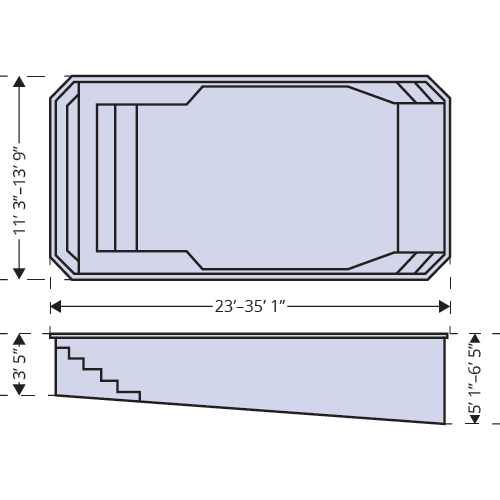 Barrier-Reef-Grande-23 Grande