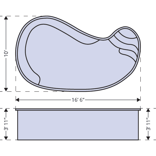 Barrier-Reef-Pixie Barrier-Reef-07282022-Pixie-dimensions
