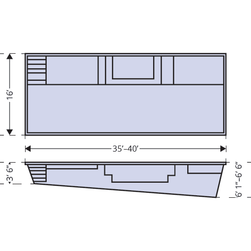 Barrier-Reef-Sydney-Harbour- Sydney Harbour