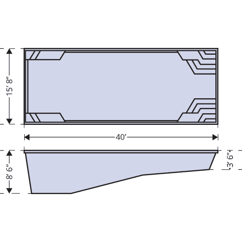 Barrier-Reef-07282022-Whitsunday-Deep-40-dimensions Barrier-Reef-07282022-Whitsunday-Deep-40-dimensions