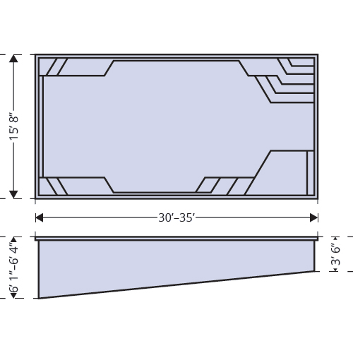 download Barrier-Reef-07282022-Whitsunday-Lounger-Range-dimensions