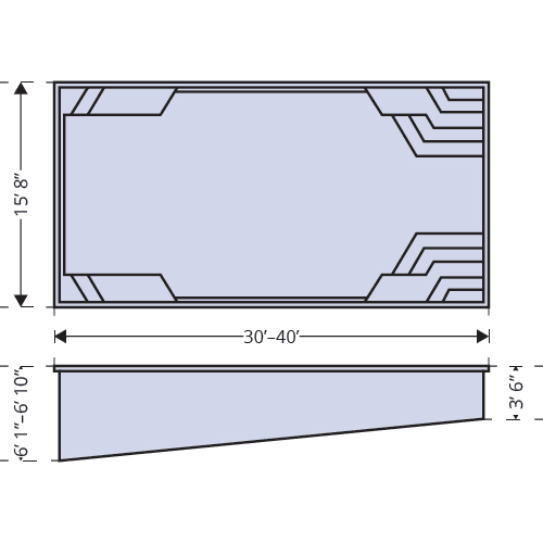 Barrier-Reef-07282022-Whitsunday-Range-dimensions