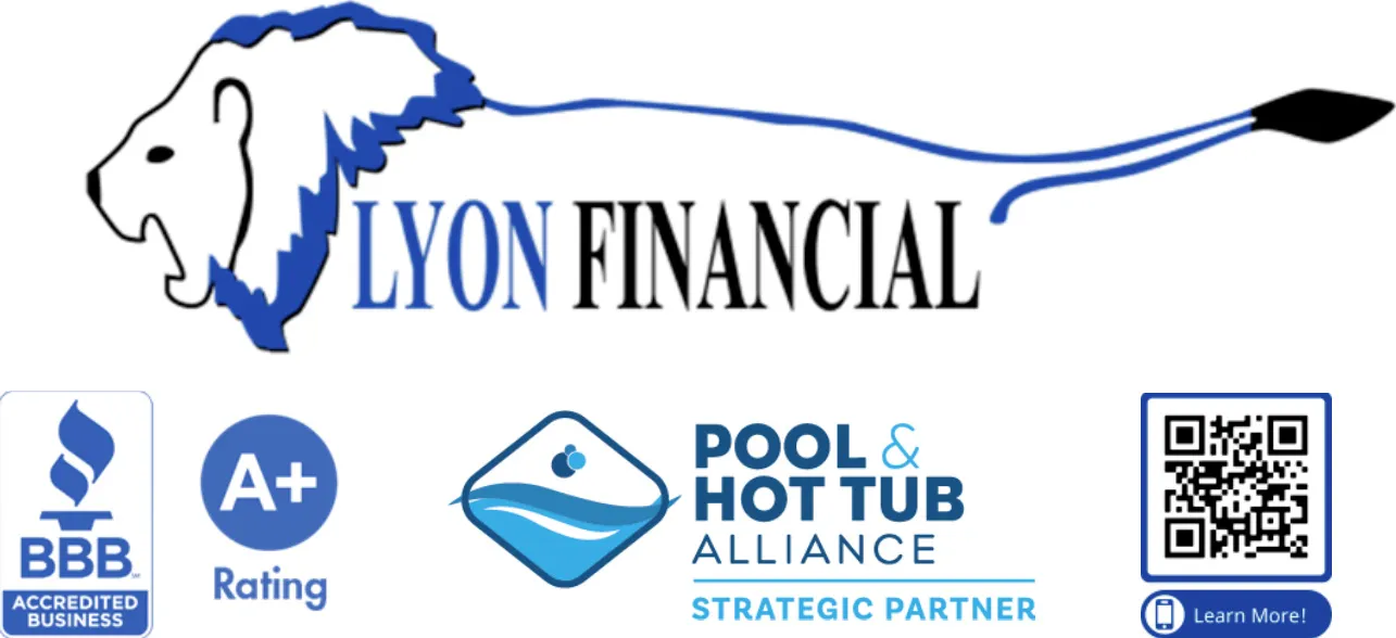 lyon-logo-with-logos