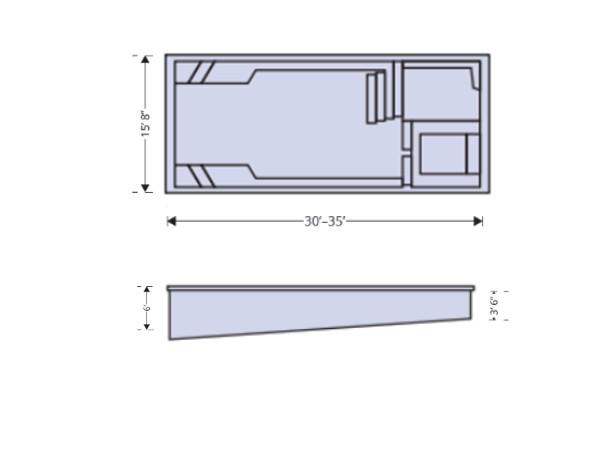 West Park Pool-12 (1) Coral Cay